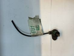Датчик abs. Honda Civic, EU1 Двигатель D15B