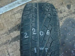 Pirelli W 210 Sottozero. ������, ��� �����, �/�, ����� 20 % ����