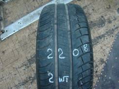 Michelin Energy E3A. , /,  20 % 