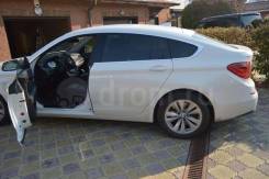 Бампер. BMW 5-Series, F10, F11 BMW 5-Series Gran Turismo Двигатели: N20B20, N47D20, N52B25, N53B30, N55B30, N57D30, N57D30S1, N57D30TOP, N63B44
