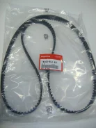 ������ ��� Honda Original 14400-P13-004 ����