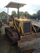 Komatsu. Продам бульдозер, погрузчик, 3 000 куб. см., 4 000,00 кг.