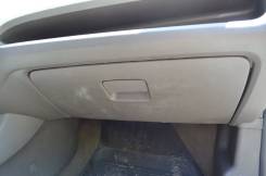Бардачок. Chevrolet Cobalt, T250
