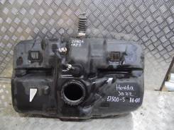 Бак топливный. Honda: Jazz, Fit Aria, Mobilio Spike, Mobilio, Airwave, Fit, City, Partner Двигатели: L13A6, L13A5, L13A2, L15A1, L13A1, L12A1, L12A3...