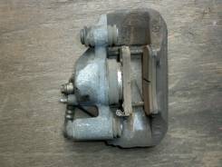 Суппорт тормозной. Mazda Demio, DW3W Двигатели: B3E, B3ME