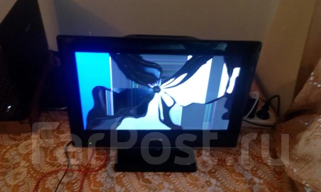 DNS e16a20. LCD (��) ����