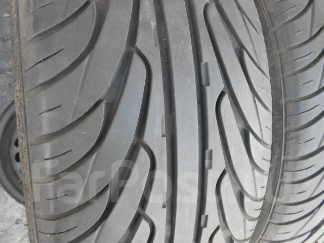 Interstate Sport IXT-1. ������, 2010 ���, �/�, ����� 5 % ����