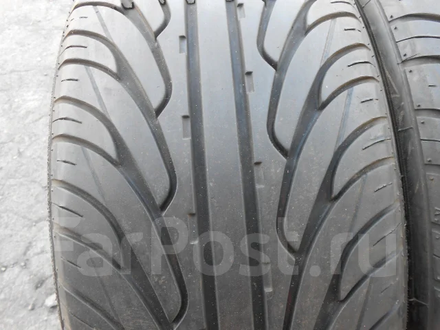 Interstate Sport IXT-1. ������, 2010 ���, �/�, ����� 5 % ����
