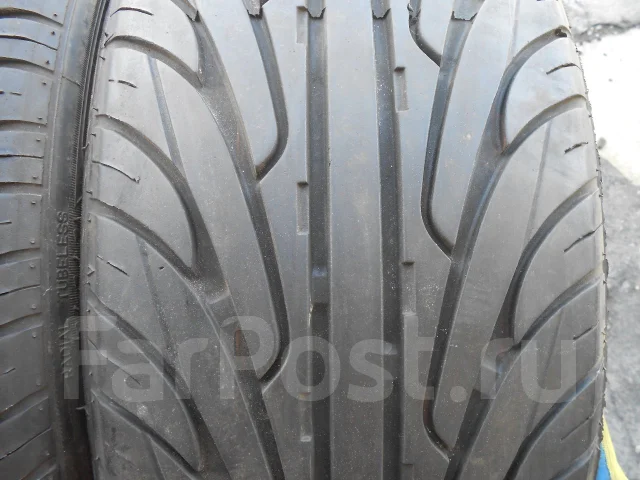 Interstate Sport IXT-1. ������, 2010 ���, �/�, ����� 5 % ����