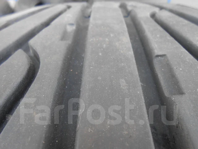 Interstate Sport IXT-1. ������, 2010 ���, �/�, ����� 5 % ����
