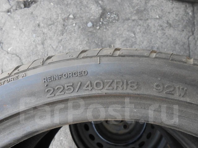 Interstate Sport IXT-1. ������, 2010 ���, �/�, ����� 5 % ����