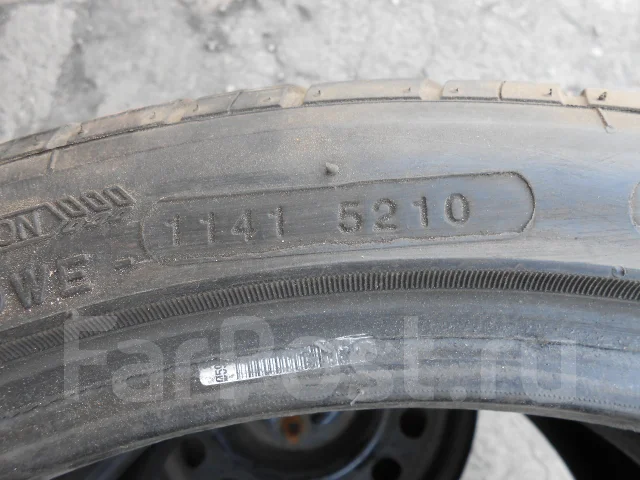 Interstate Sport IXT-1. ������, 2010 ���, �/�, ����� 5 % ����