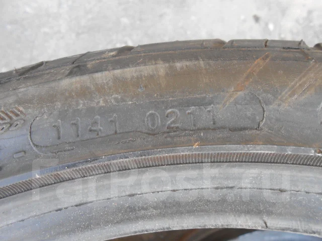 Interstate Sport IXT-1. ������, 2010 ���, �/�, ����� 5 % ����