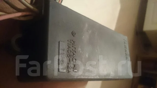 ����� ���������� ����������. ����