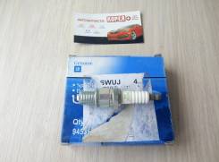 Свеча зажигания. Chevrolet Spark, M200 Chevrolet Aveo, T200, T250