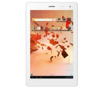 teXet TM-7055HD ����
