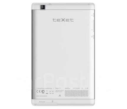 teXet TM-7055HD ����