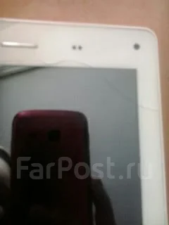 teXet TM-7055HD ����