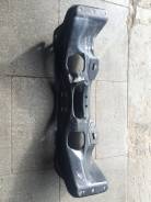 Балка под двс. Subaru Forester, SF5 Subaru Impreza WRX STI, GC8 Subaru Impreza, GC8, GF8 Двигатели: EJ20G, EJ20, EJ20K, EJ207, EJ205, EJ22G