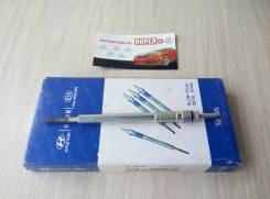 Свеча накала. Hyundai ix35 Hyundai Santa Fe Hyundai Tucson Kia Sportage Kia Sorento