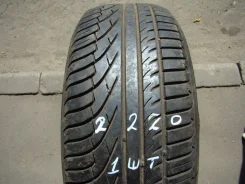 Michelin Pilot Primacy. ������, �/�, ����� 10 % ����