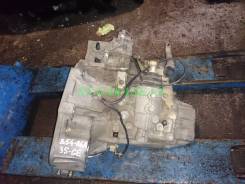Механическая коробка переключения передач. Toyota Celica, ST182, ST202, ST183, ST203 Toyota Carina ED, ST202, ST183, ST182, ST203 Toyota Corona Exiv...