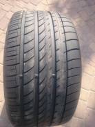 Dunlop SP Sport Maxx GT. Летние, 2015 год, без износа