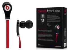 Beats