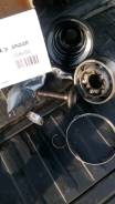 Шрус подвески. Audi: A5, Q5, A4, A4 allroad quattro, S5, S4 Двигатели: AAH, CABA, CABB, CABD, CAEA, CAEB, CAGA, CAGB, CAHA, CAHB, CAKA, CALA, CAMA, CA...