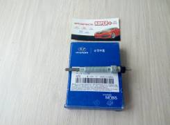 Свеча накала. Hyundai Libero Hyundai H100 Kia Bongo Двигатели: 4D56, TCI