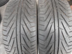 Hankook Ventus Sport K104. ������, 2004 ���, �/�, ����� 20 % ����