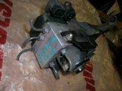 Блок abs. Toyota Soarer, JZZ30 Двигатель 1JZGTE