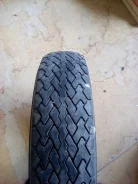 �������� �-135. ������, �/�, ����� 30�%. ��� �����