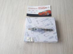 Свеча накала. SsangYong Actyon, CJ SsangYong Stavic Двигатели: D20DT, G23D