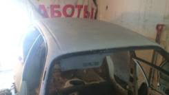 Крыша. Toyota Corsa, EL41, EL43, EL45 Toyota Tercel, EL40, EL41, EL42, EL43, EL45 Двигатели: 2E, 3EE, 4EFE, 5EFE, 5EFHE