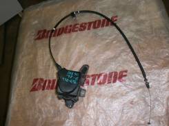 Блок круиз-контроля. Toyota Soarer, JZZ30 Двигатель 1JZGTE