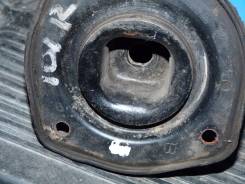 Опора амортизатора. Toyota: Corolla, Sprinter Marino, Sprinter, Corolla Levin, Sprinter Carib, Sprinter Trueno, Corolla Ceres, Corolla Spacio Двигател...