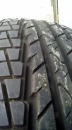 Kumho Road Venture ST KL16. ������, ����� ����