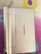 Lenovo Yoga ����
