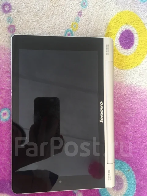 Lenovo Yoga ����