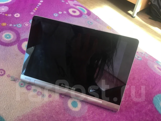 Lenovo Yoga ����