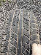 Dunlop Grandtrek AT20. Летние, 30 %, 1 шт