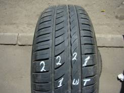 Pirelli Cinturato P1. Летние, износ: 10%, 1 шт