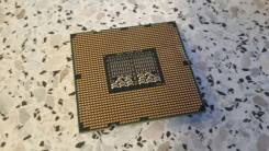 Intel Core i7-920