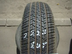 Kumho AutoPower 777A. �����������, �/�, ����� 5 % ����