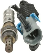 ������ ��������� ����� ��� 392103E130, OZK632H3 ����