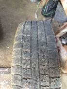 Toyo Garit G4. Зимние, износ: 20%, 1 шт