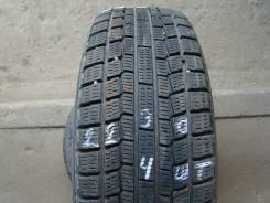 Yokohama Ice Guard IG20. Зимние, без шипов, износ: 20%, 4 шт