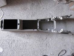Консоль кпп. Toyota Premio, ZRT260