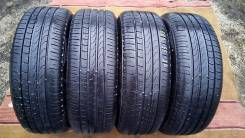 Pirelli Cinturato P7. Летние, износ: 10%, 4 шт
